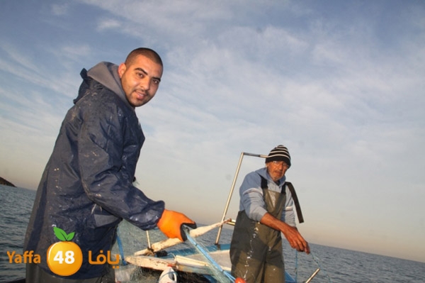 sayyadnewyaffa3 (1).JPG